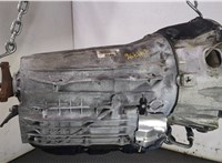 2532702401 КПП - автомат (АКПП) Mercedes E W213 9044997 #5