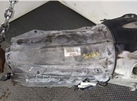 2532702401 КПП - автомат (АКПП) Mercedes E W213 9044997 #6