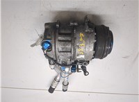 4472807983 Компрессор кондиционера Mercedes Sprinter 2014-2018 9045015 #2