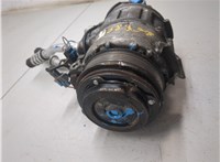 4472807983 Компрессор кондиционера Mercedes Sprinter 2014-2018 9045015 #3