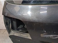 4F9827023N Крышка (дверь) багажника Audi A6 (C6) Allroad 2006-2011 9045071 #5