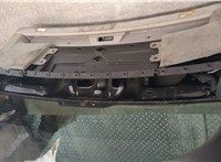 4F9827023N Крышка (дверь) багажника Audi A6 (C6) Allroad 2006-2011 9045071 #6