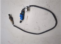  Лямбда зонд Opel Zafira A 1999-2005 9045086 #3
