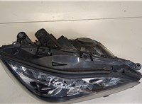 A2128205439 Фара (передняя) Mercedes E W212 2013-2016 9045094 #1