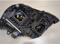 A2128205439 Фара (передняя) Mercedes E W212 2013-2016 9045094 #2