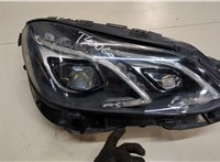 A2128205439 Фара (передняя) Mercedes E W212 2013-2016 9045094 #4