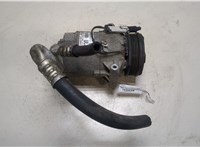 13286085 Компрессор кондиционера Opel Zafira B 2005-2012 9045128 #1