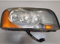  Фара (передняя) Volvo XC90 2002-2006 9045130 #2