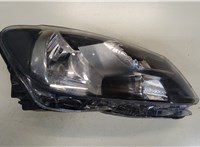 2K6941006A Фара (передняя) Volkswagen Caddy 2010-2015 9045138 #2