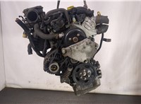  Двигатель (ДВС на разборку) Opel Corsa C 2000-2006 9045139 #1