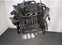  Двигатель (ДВС на разборку) Opel Corsa C 2000-2006 9045139 #3