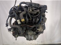  Двигатель (ДВС на разборку) Opel Corsa C 2000-2006 9045139 #5