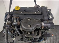  Двигатель (ДВС на разборку) Opel Corsa C 2000-2006 9045139 #6