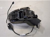  Зеркало боковое Mercedes A W177 2018- 9045167 #2