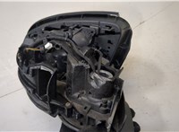  Зеркало боковое Mercedes A W177 2018- 9045167 #6