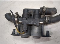  Кран отопителя (печки) BMW 5 E39 1995-2003 9045191 #2