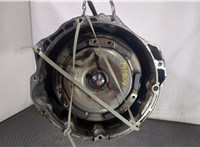 09D3000380 КПП - автомат (АКПП) 4х4 Audi Q7 2006-2009 9045206 #1