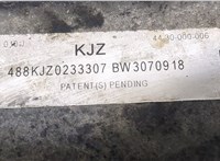 09D3000380 КПП - автомат (АКПП) 4х4 Audi Q7 2006-2009 9045206 #9