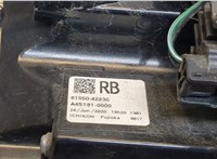 8155042230 Фонарь (задний) Toyota RAV 4 2018- 9045208 #8