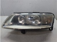 4F0941003 Фара (передняя) Audi A6 (C6) 2004-2011 9045248 #2