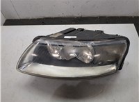 4F0941003 Фара (передняя) Audi A6 (C6) 2004-2011 9045248 #3