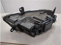 4F0941003 Фара (передняя) Audi A6 (C6) 2004-2011 9045248 #5