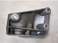 9186591 Кронштейн полуоси Opel Vectra C 2002-2008 9045256 #2