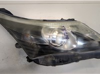 1000017686 Фара (передняя) Toyota Avensis 3 2009-2015 9045312 #1