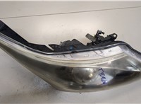 1000017686 Фара (передняя) Toyota Avensis 3 2009-2015 9045312 #2