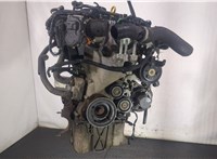  Двигатель (ДВС) Ford Focus 3 2014-2019 9045338 #1