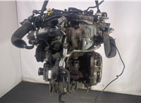  Двигатель (ДВС) Ford Focus 3 2014-2019 9045338 #2