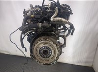  Двигатель (ДВС) Ford Focus 3 2014-2019 9045338 #3