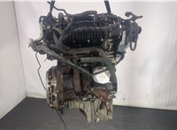  Двигатель (ДВС) Ford Focus 3 2014-2019 9045338 #4