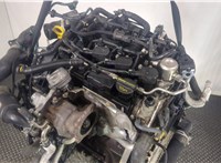  Двигатель (ДВС) Ford Focus 3 2014-2019 9045338 #5