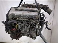  Двигатель (ДВС) Nissan Primera P11 1996-1998 9045348 #5