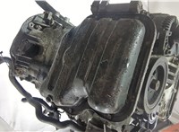  Двигатель (ДВС) Nissan Primera P11 1996-1998 9045348 #18