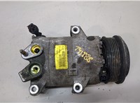 2015362, GV6119D629CC Компрессор кондиционера Ford Kuga 2016-2019 9045354 #1