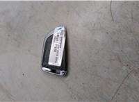 66128708352 Ключ зажигания BMW 3 G20, G21 2018- 9045363 #3