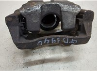 SOB500052, 6H422D048BA Суппорт Land Rover Discovery 4 2009-2016 9045385 #2