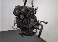 03G100033T Двигатель (ДВС) Audi A6 (C6) 2004-2011 9045405 #4