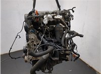 03G100033T Двигатель (ДВС) Audi A6 (C6) 2004-2011 9045405 #5