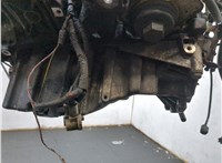 03G100033T Двигатель (ДВС) Audi A6 (C6) 2004-2011 9045405 #6