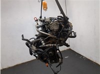 03G100033T Двигатель (ДВС) Audi A6 (C6) 2004-2011 9045405 #7