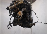 03G100033T Двигатель (ДВС) Audi A6 (C6) 2004-2011 9045405 #8