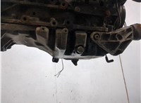 03G100033T Двигатель (ДВС) Audi A6 (C6) 2004-2011 9045405 #9