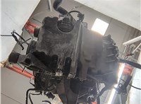 03G100033T Двигатель (ДВС) Audi A6 (C6) 2004-2011 9045405 #11