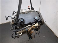03G100033T Двигатель (ДВС) Audi A6 (C6) 2004-2011 9045405 #12