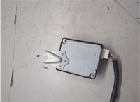 897B042110 Блок управления бесключевого доступа Toyota RAV 4 2018- 9045421 #6