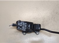 7811042070 Педаль газа Toyota RAV 4 2018- 9045423 #2