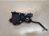 7811042070 Педаль газа Toyota RAV 4 2018- 9045423 #3